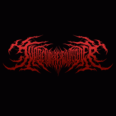 logo Judge Jury Executioner